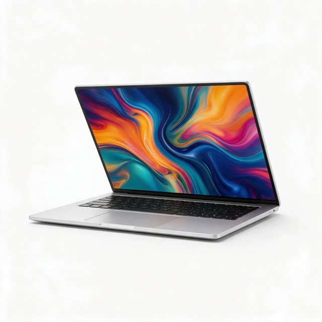 Notebook Ultrafino 15.6" Intel Core i7 16GB SSD 512GB